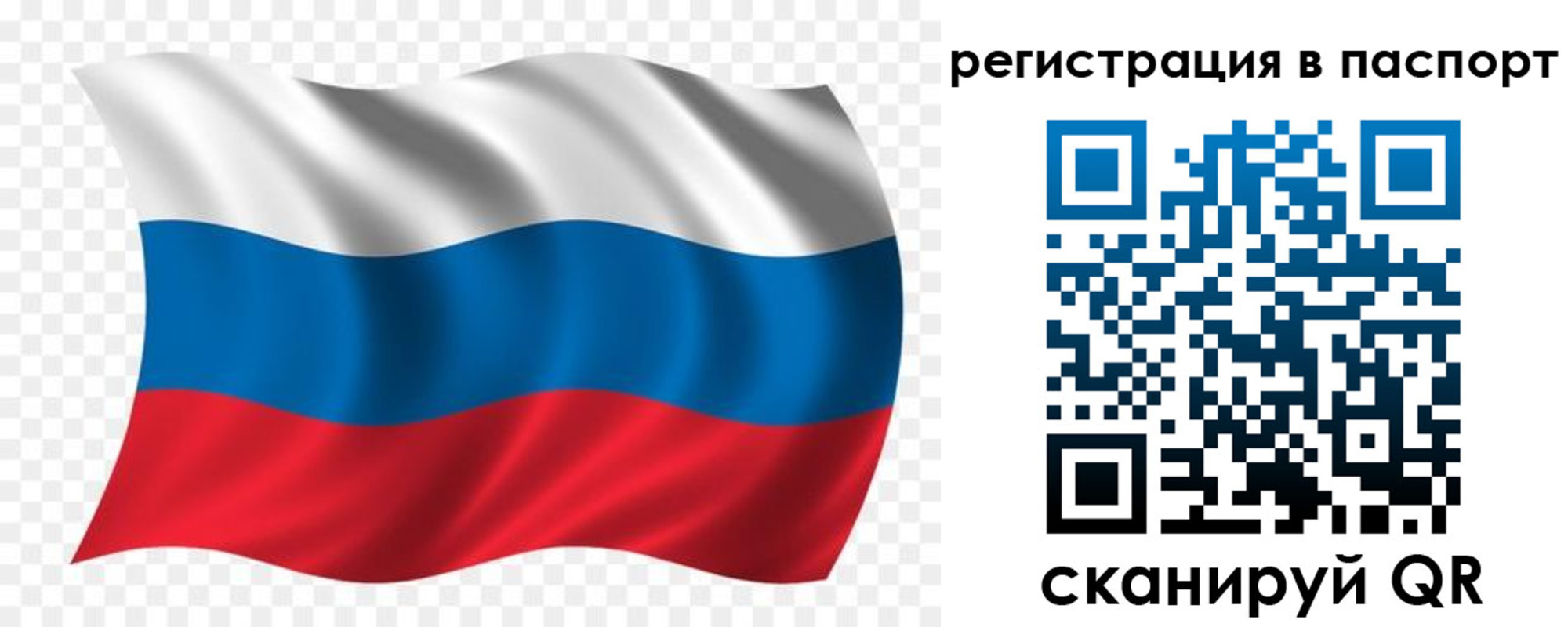 прописка 2025 в Петрозаводске